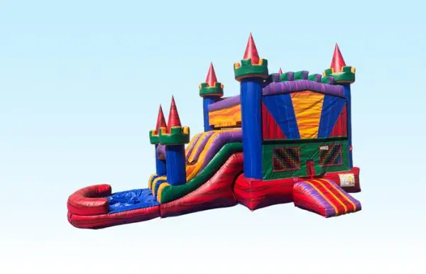 CASTLE COMBO 2.jpg