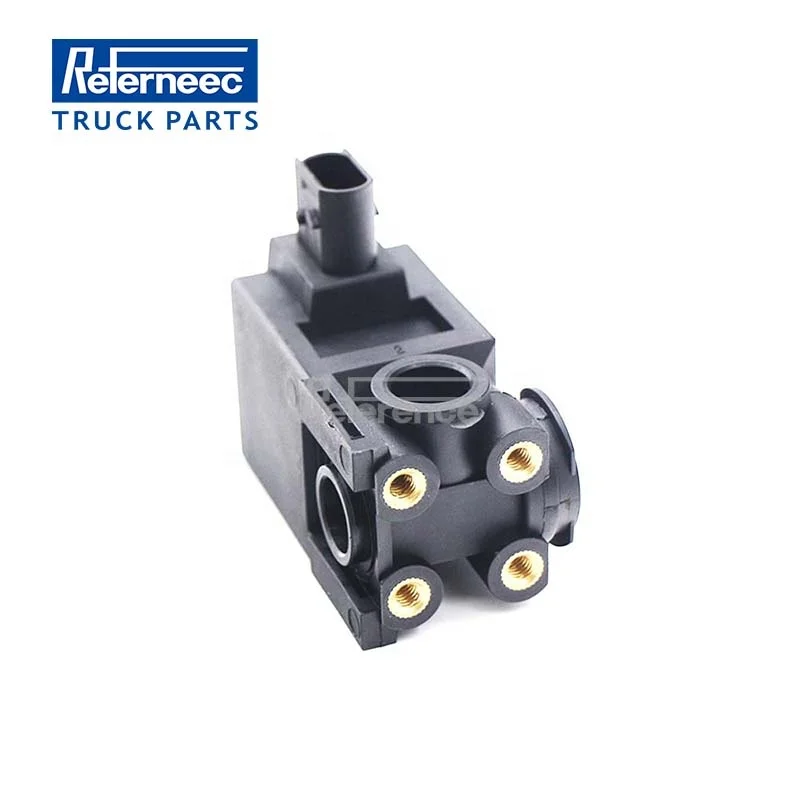 European Truck Valve 21472978 23439998 24145125 for VOLVO