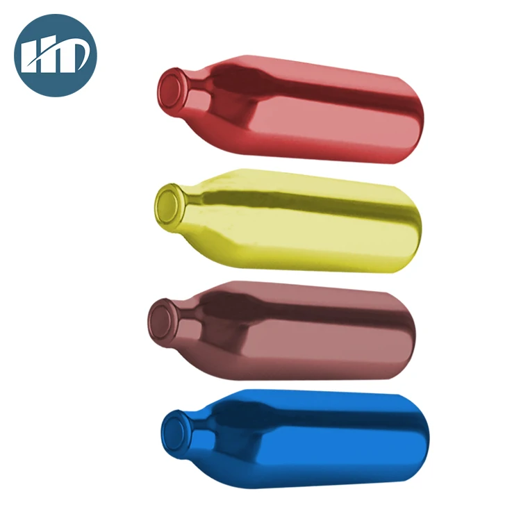 Wholesale Supply Best Kitchen And Tabletop Use 8g Whipped Cream Charger