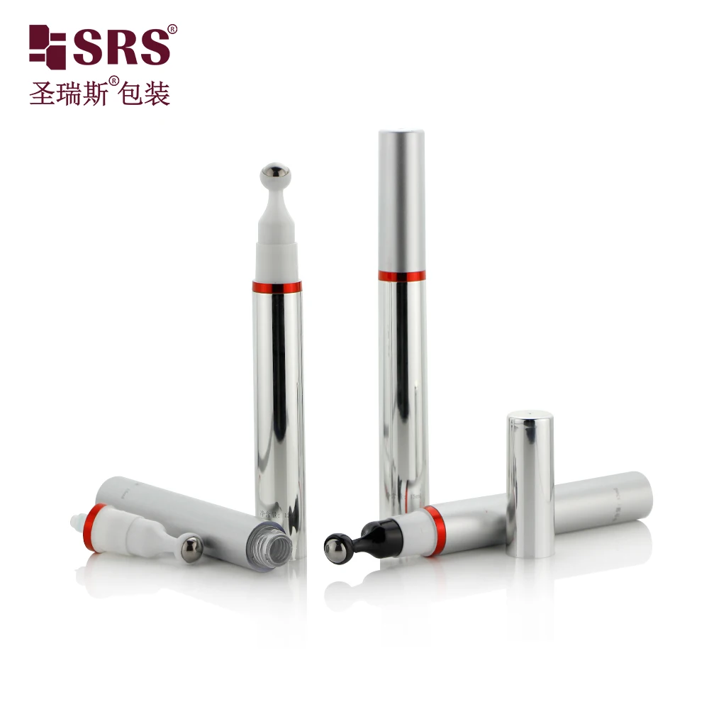 A0031-15ml 20220103 (10).jpg