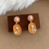 Gold 06
