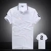 Bianco2