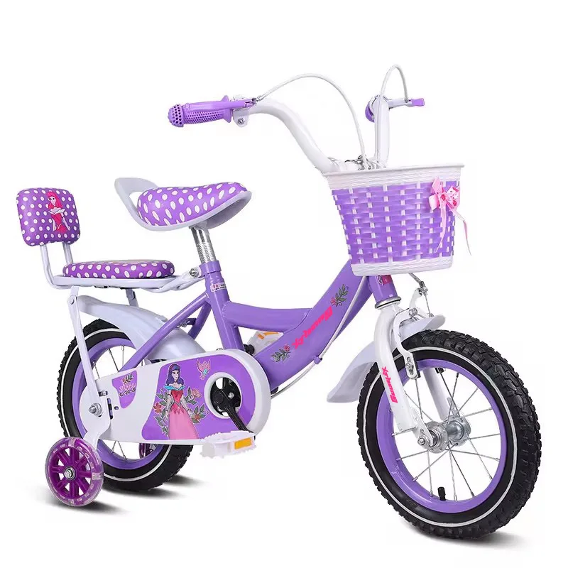argos lol bike helmet Children's Skating Bepocart Argo Plus Junior helmet is a great choice for any future pro trail rider Purple Argos Kids Bmx Lol