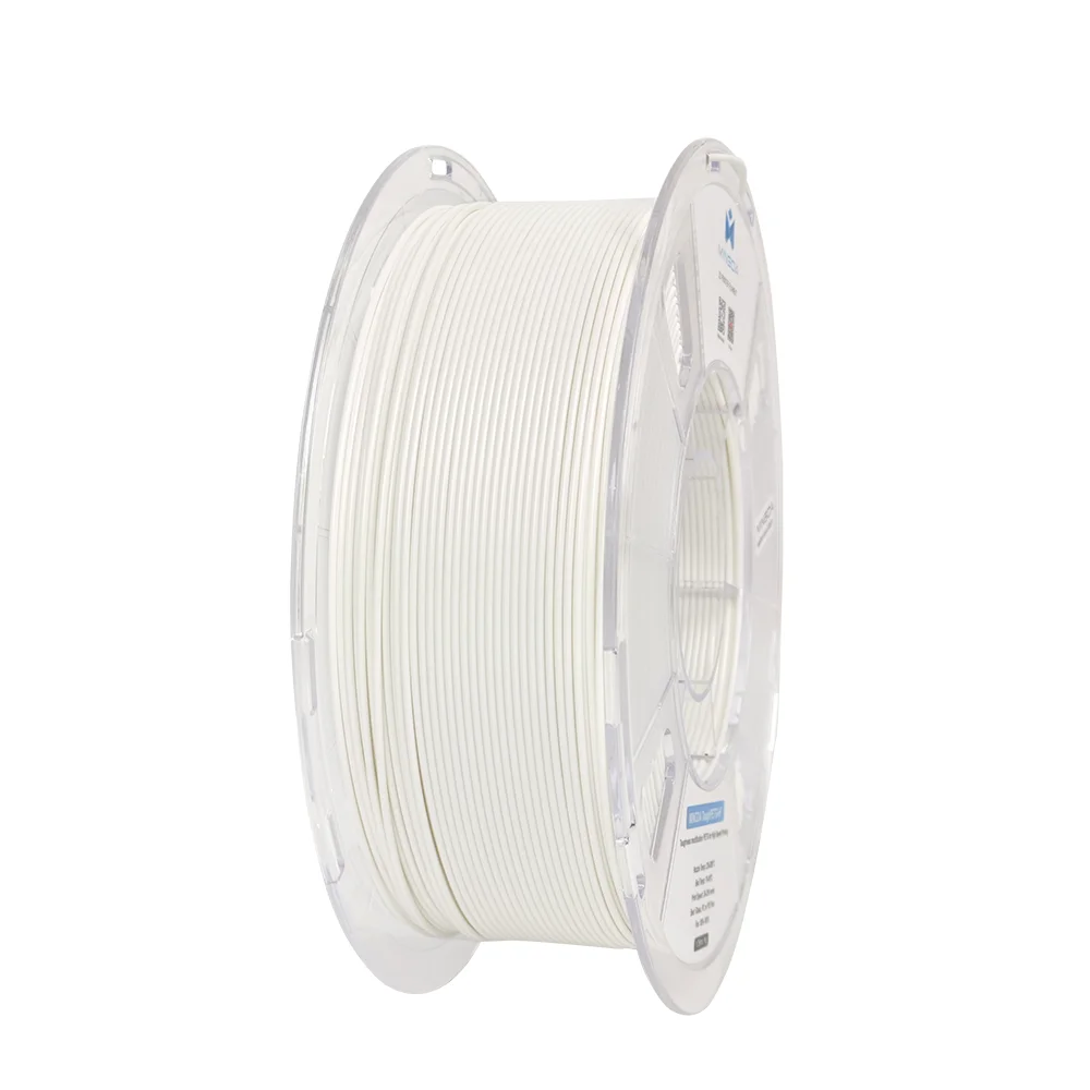 最高品質3Dプリンターフィラメント 16色 1.75mm 3mm ABS PLA PETG 1kg