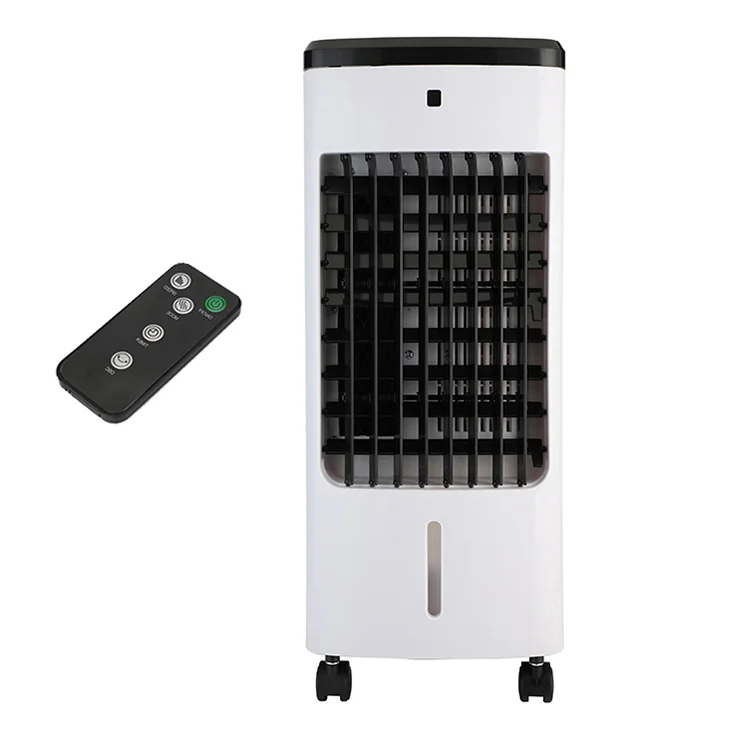 Portable air hot sale coolers for sale