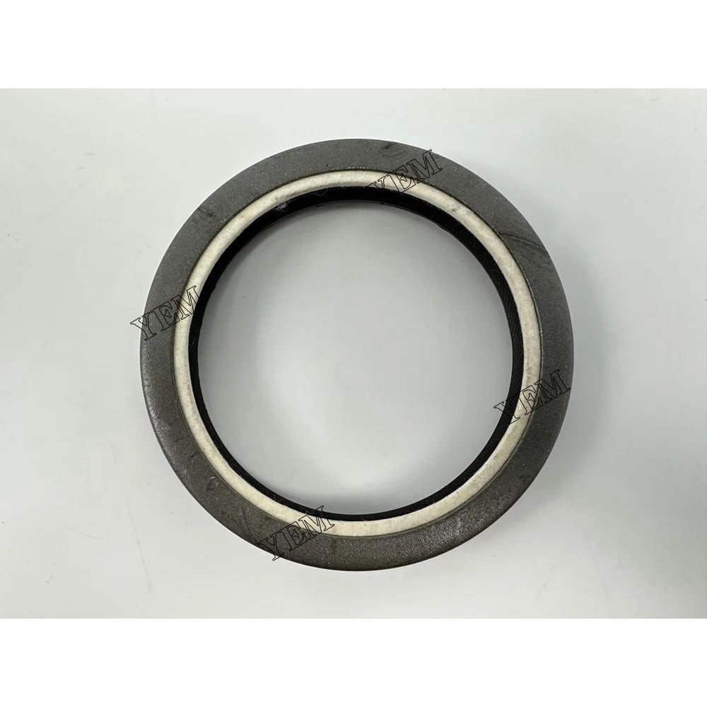 For Weichai WP4G95E221 Crankshaft Front Oil Seal Heavy Equipment Engine Parts