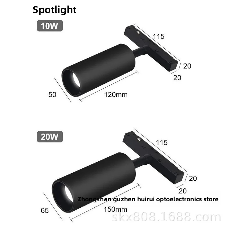 Other product images