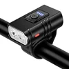 Faro T6 Nero