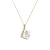 Oro-argento-2
