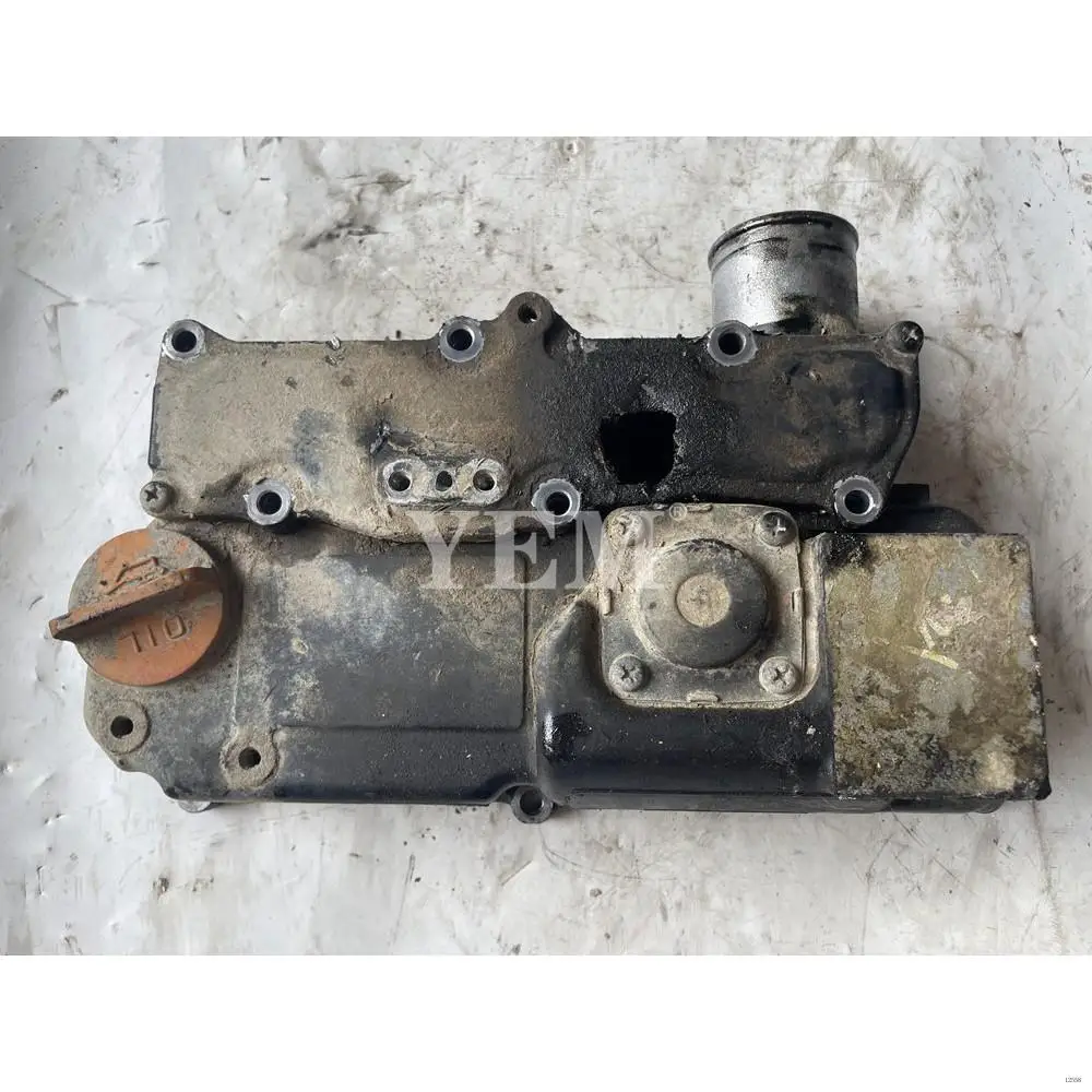 Wholesale 3TNM72 Valve Chamber Cover for Yanmar