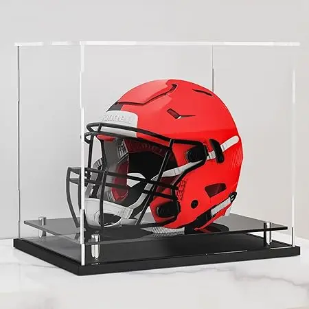 display case
