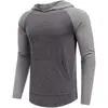 Greydark Gray
