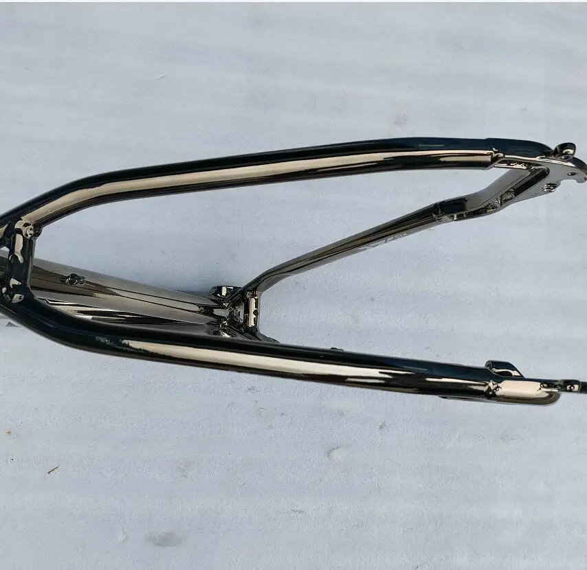 
26 27,5 650b 29 алюминиевый велосипед из алюминиевого сплава горный mtb Горный xc рама 