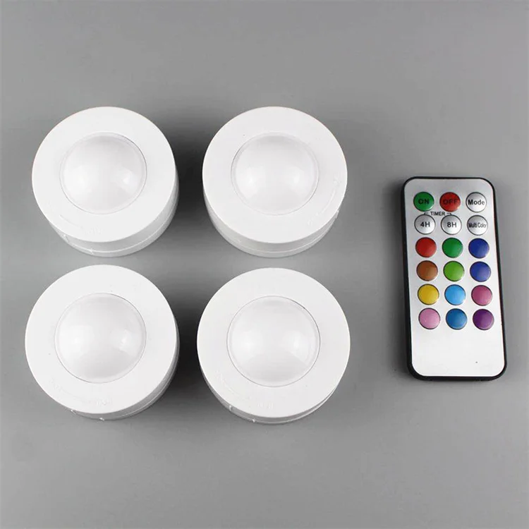 puck light (8).jpg