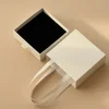 Blanc chaud