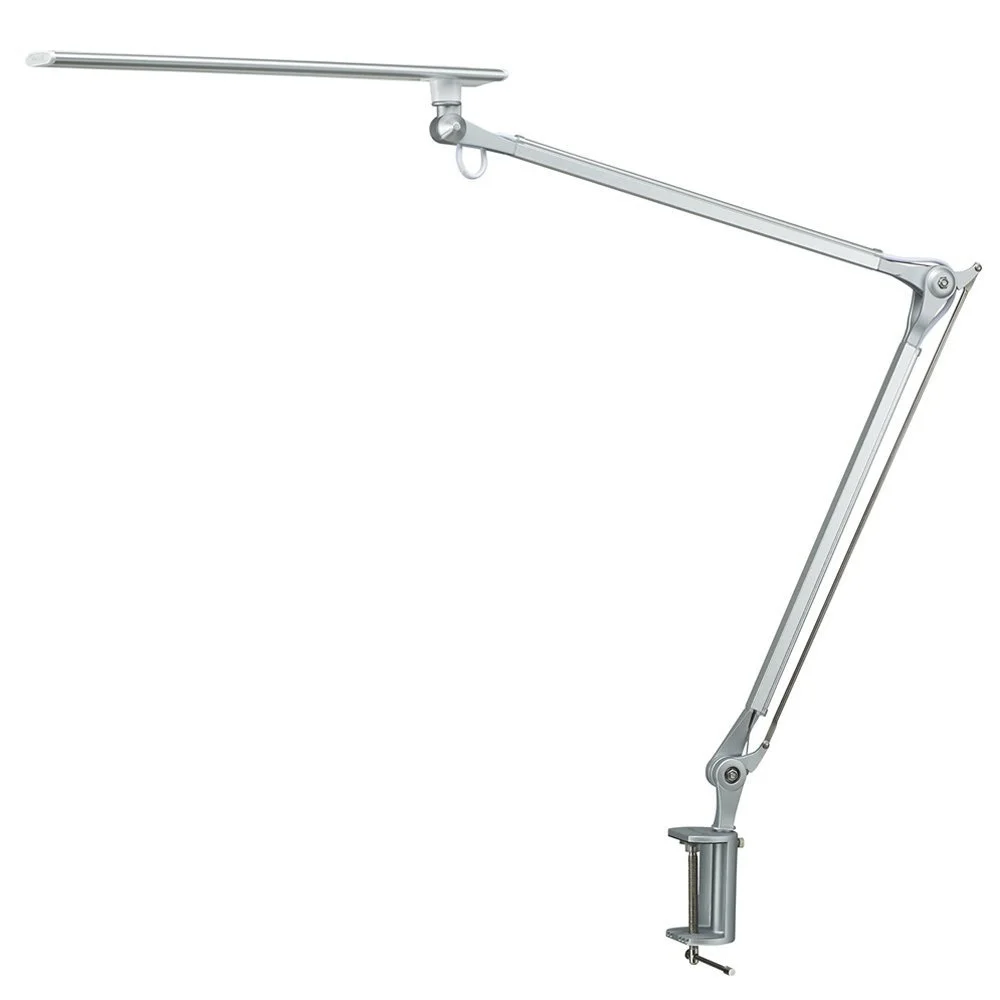 Factory Directly Supplying Modern Portable Led Desk Lamp Wholesale Price