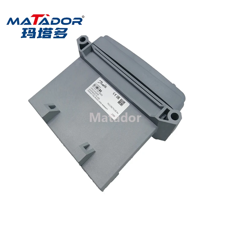 Royz音源 Royz音源 DISCOGRAPHY｜Royz Official web site