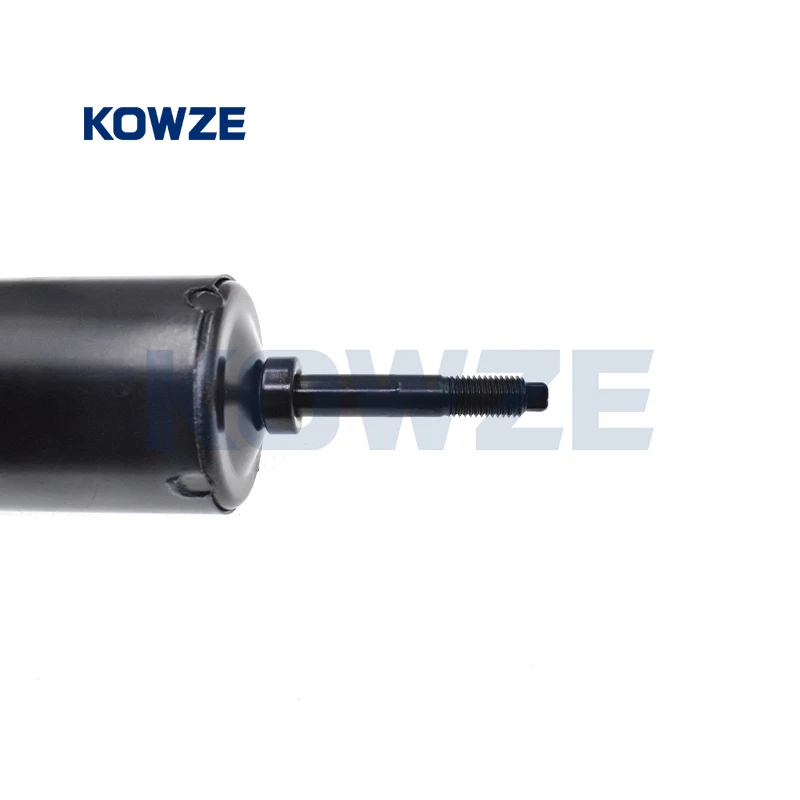 Nissan 56110-3S826 Front Shock Absorber Kit - KOWZE Brand