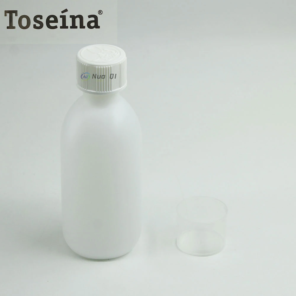 美品・送料無料【pionunnal】Barrellina アイスブルー 2回使用 美品・【pionunnal】Barrellina アイスブルー - メルカリ