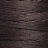ML0017