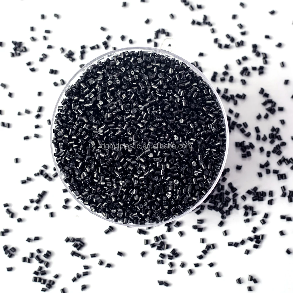 Heat Insulation Thermal Insulation IR Rejection Infrared Blocking Plastic Masterbatch