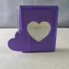 Púrpura
