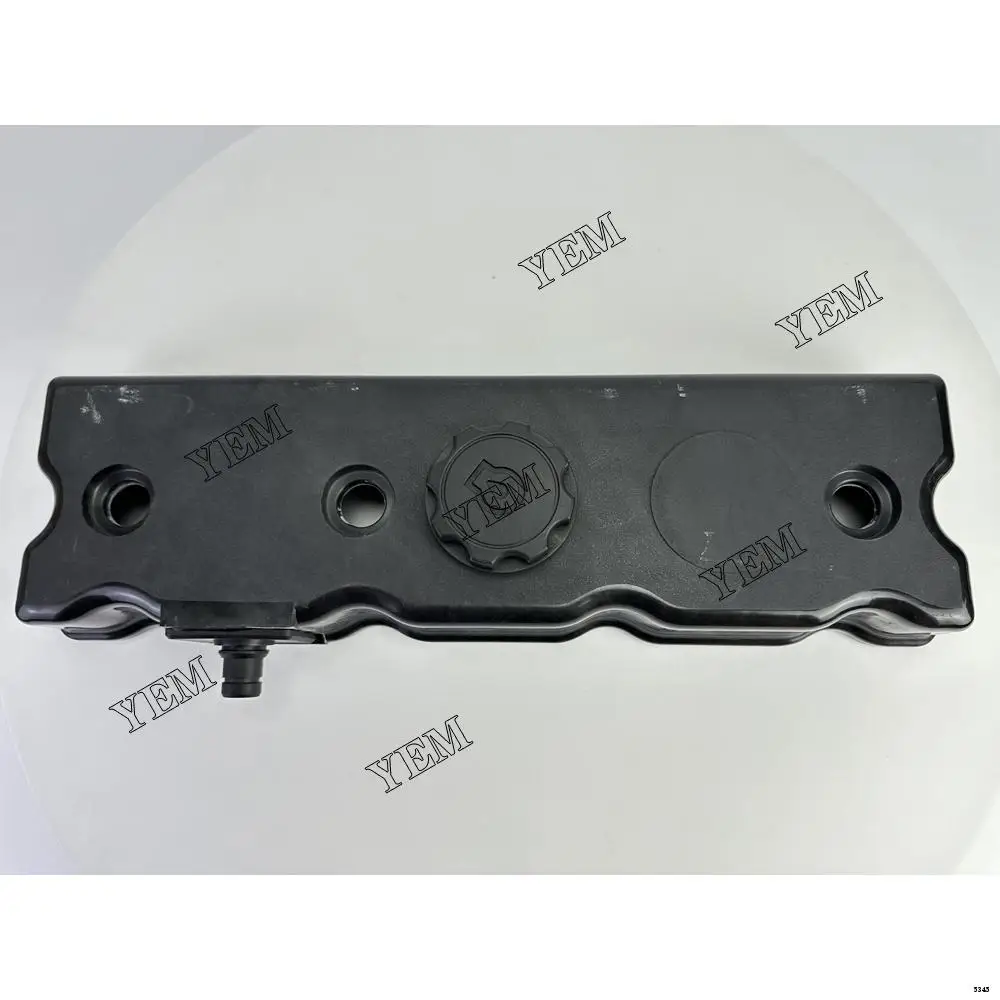 Factory Price Genuine Valve Chamber Cover 4142X242 4126E098 For Perkins 1004-42 Construction Machinery Parts