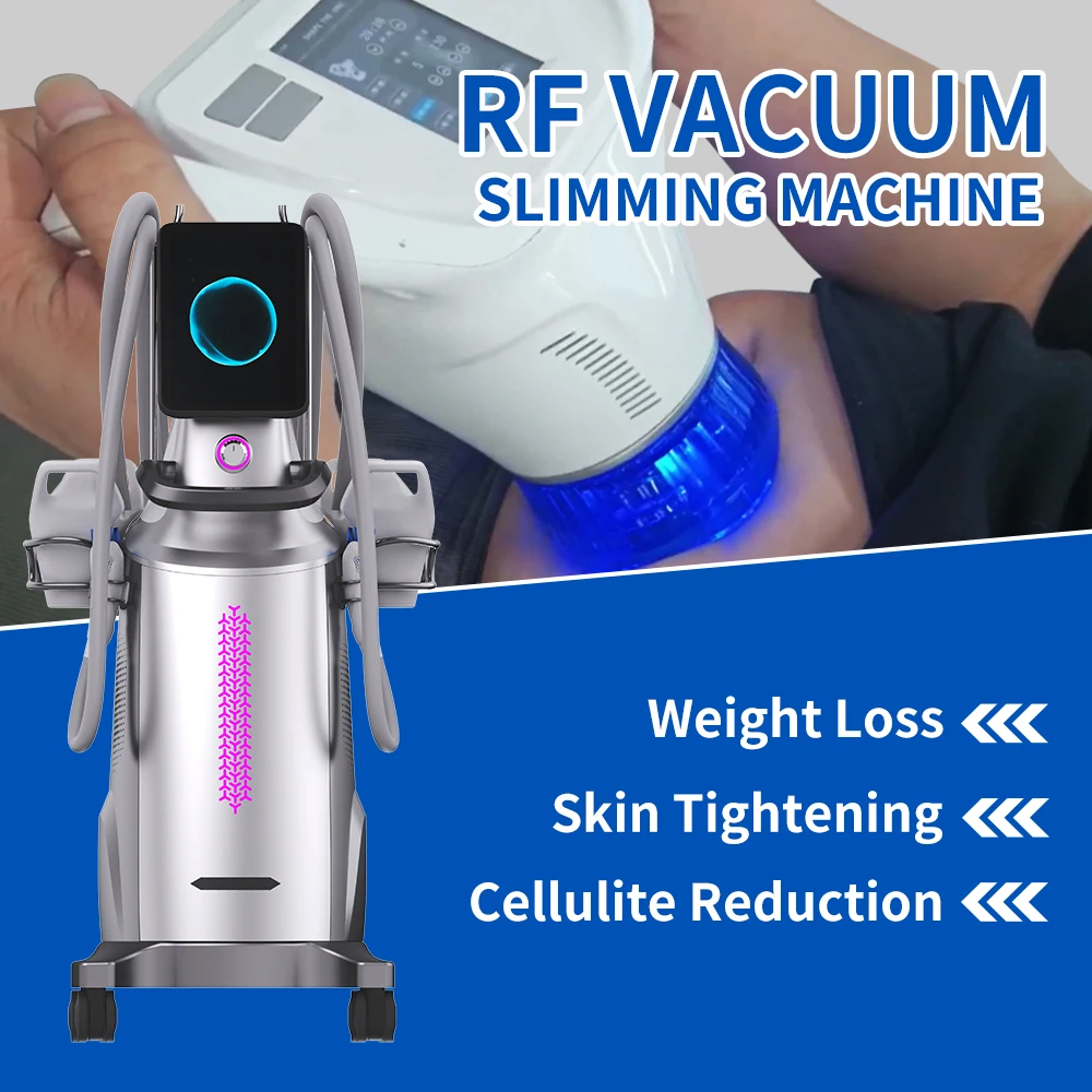 Trending Products 2023 New Arrivals Fat Burning Machine Body Sculpt