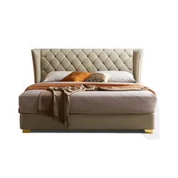 night stand modern