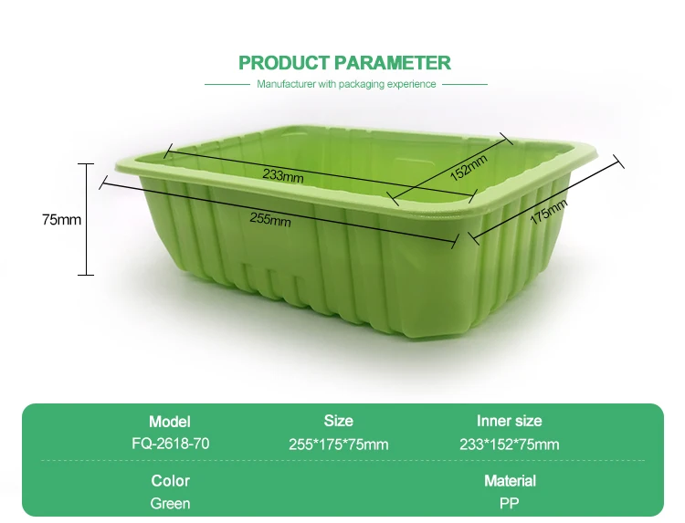 FQ-2618-70-green_02.jpg