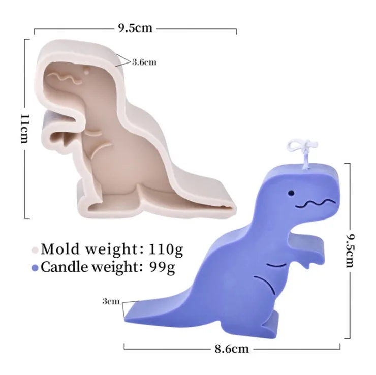 Molde De Resina Epoxi Para Ninos Modelo De Juguete Educativo De Silicona Con Forma De Vela Dinosaurio Jirafa Anime P0369 Buy Vela Molde Anime Animal Moldes De Silicona Dinosaurio Vela Molde Product On Alibaba Com Molde De Resina Epoxi Para Ninos Modelo De Juguete Educativo De Silicona Con Forma De Vela Dinosaurio Jirafa Anime P0369 Buy Vela Molde Anime Animal Moldes De Silicona Dinosaurio Vela Molde Product On Alibaba Com