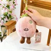 Fruit and vegetable series Xiangdudun [Strawberry]