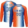 Orangeblue-02