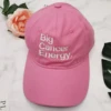 cáncer rosa