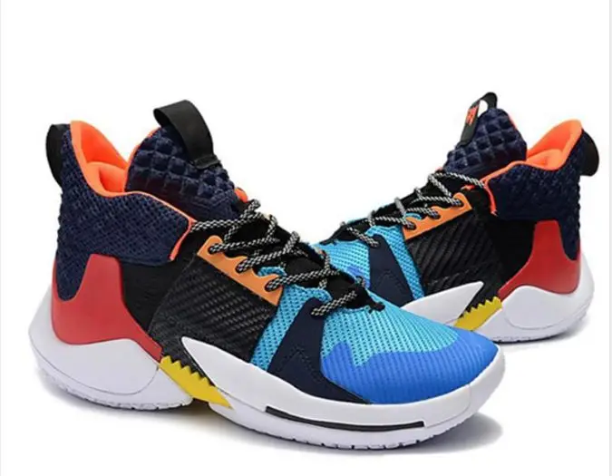 Buy Basketball Shoes,Sneakers Outdoor 
