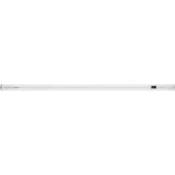 Godox KNOWLED TP2R TP4R TP8R 2000K-10000K RGBWW Pixel RGB LED Tube Light detail image