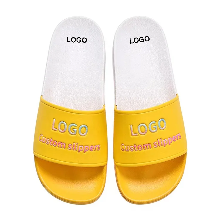 【JILLSTUART】★送料・関税込★Logo Print Unisex Slippers JILLSTUART】☆送料・関税込☆Logo Print Unisex Slippers 靴