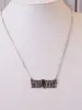 Silver  F