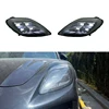 2024-2026,For Panamera 976
