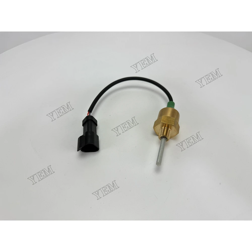 Hot Sale C18 Sensors 500-3087