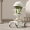 Verde e bianco