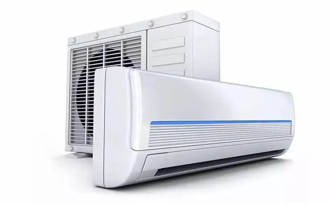 Китайский завод, пластмассовое сырье, прозрачные АБС-акрилонитрил, бутадиен, стирольные гранулы, натуральные полимеры