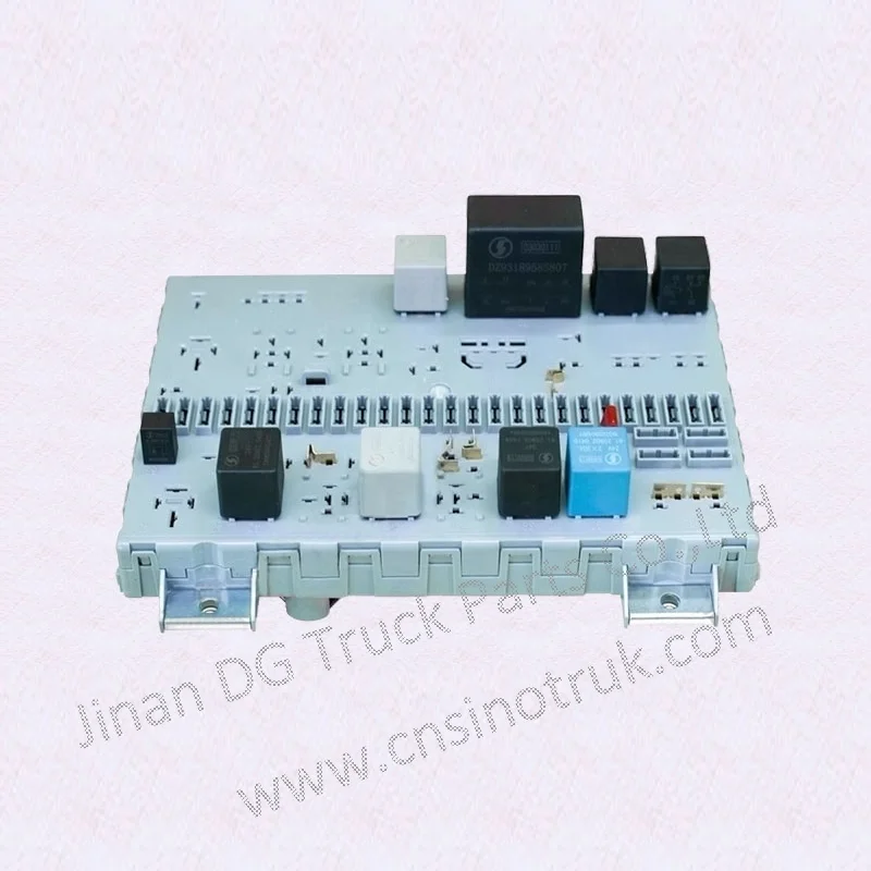 DZ93189584400 Central electric installation plate| Alibaba.com 