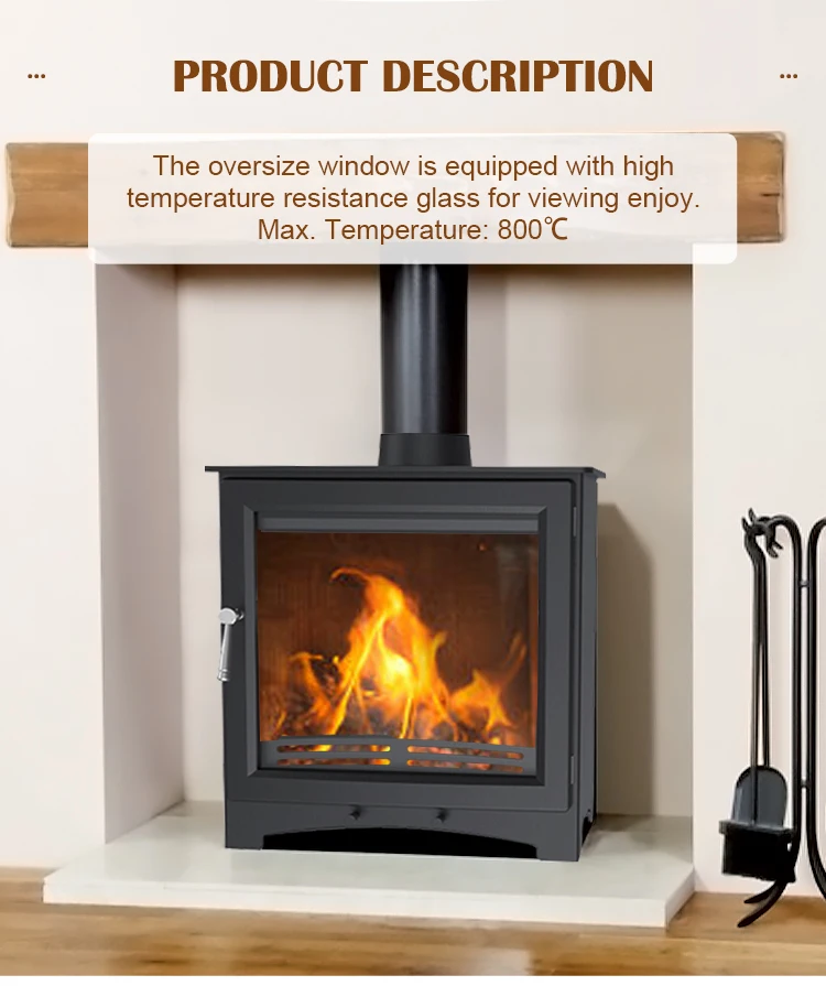Smokeless Indoor Freestanding Wood Burning Stove Buy Smokeless Wood Burning Stove,Indoor Wood