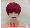 99เจ