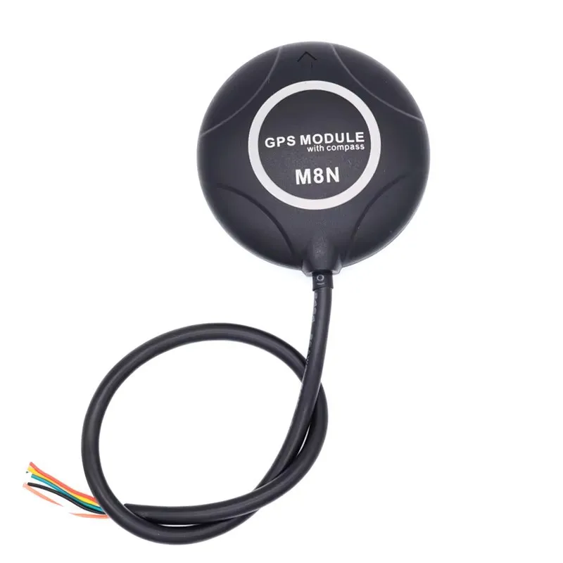 M8n Gps Pixhawk PRO M8N Autopilot Flight Controller for Four Rotors 915MHz 500MW Flight Controller for Drone H35cbbac8512b42b69f397d49865d4e63r