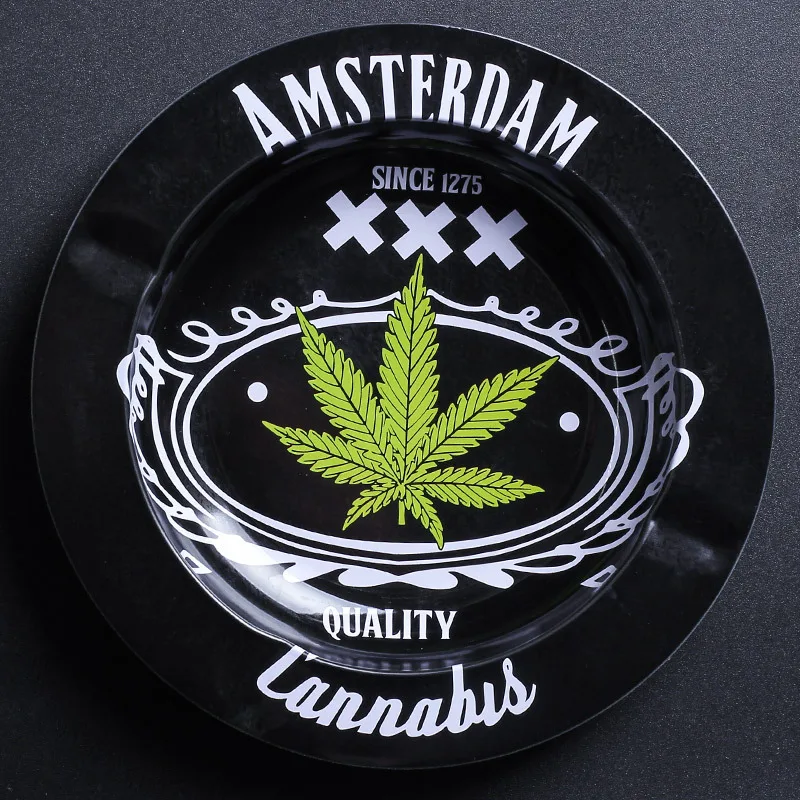 rolling plate (1).jpg