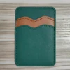 Verde+Marrón