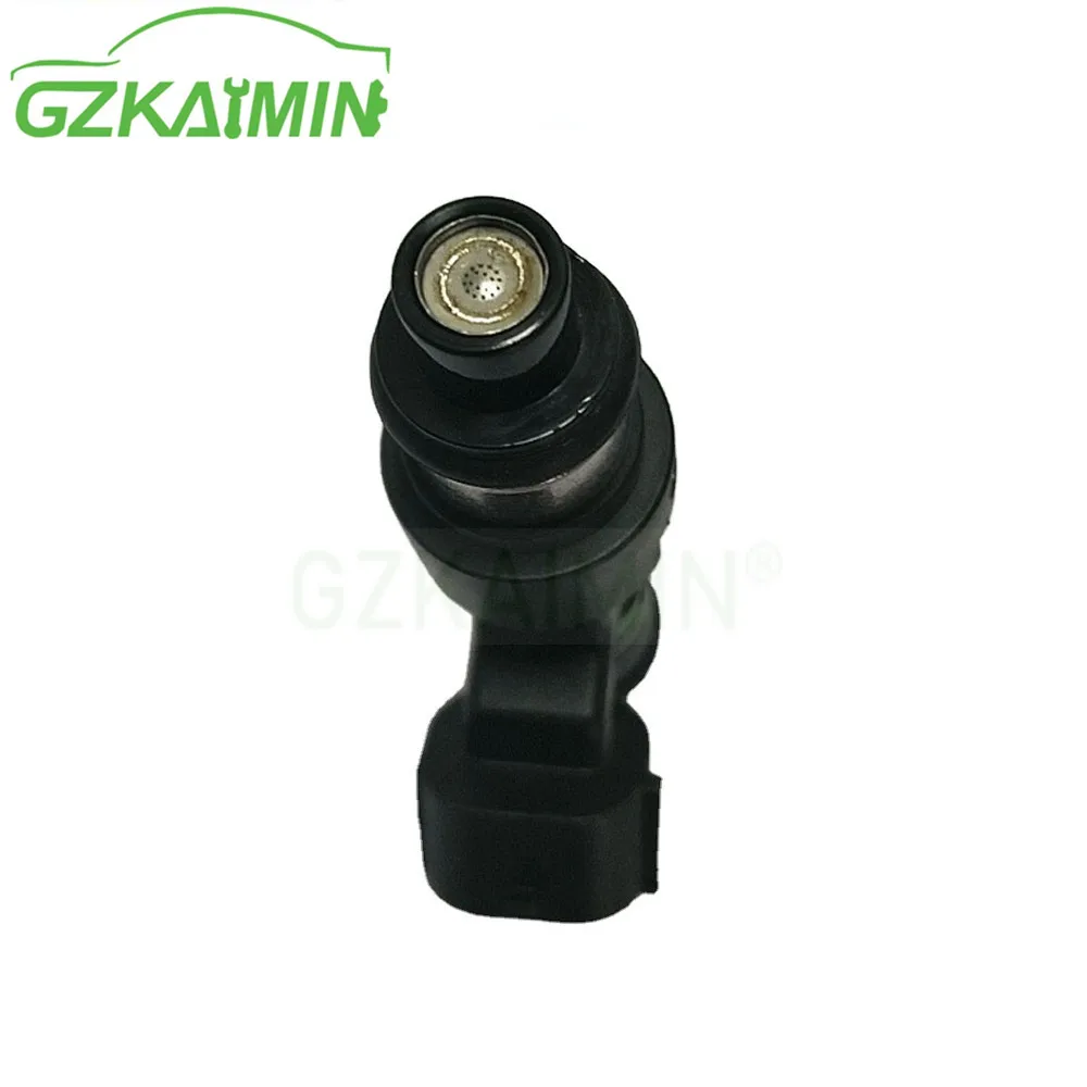 ふひはふ s-l1200.jpg