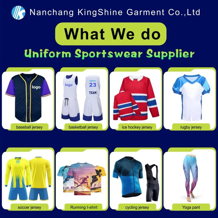 Alibaba.com: Custom adult youth long sleeve soccer jersey with quick-drying fabric, team name ...